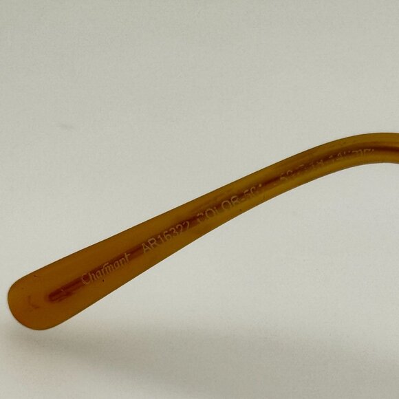 Charmant Eyeglasses Eye Glasses Frames AR16322 501 50-18-140 main image 4